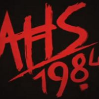 american horror story nona stagione