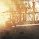 Anno 1800 Recensione PC 02