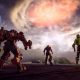 Anthem 2 sarà realtà, ma ci vorranno ancora degli anni