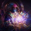 Artifact 2.0 beta