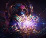 Artifact