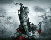 Assassin's Creed III Remastered Recensione PC PS4 Xbox One Switch