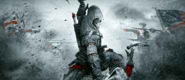 Assassin's Creed III Remastered Recensione PC PS4 Xbox One Switch
