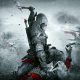 Assassin's Creed III Remastered Recensione PC PS4 Xbox One Switch