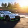 Assetto Corsa Competizione Anteprima Provato PC 07