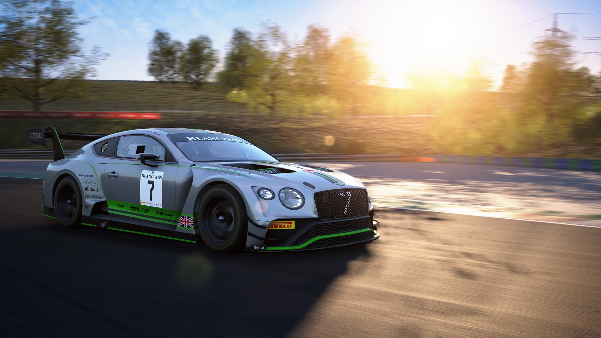 assetto corsa pc build assetto corsa pc build