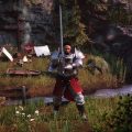 Bannermen