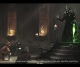 Bannermen