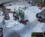 Bannermen