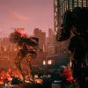 Battletech urban warfare