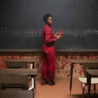 noi recensione