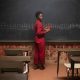 noi recensione