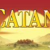 Catan VR ps4