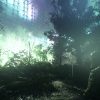 Cernobylite Scannning