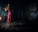 Chernobylite