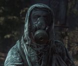 Chernobylite