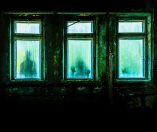 Chernobylite