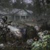 chernobylite anteprima