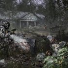 chernobylite anteprima