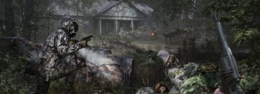 chernobylite anteprima