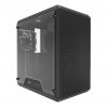 cooler master masterbox q500l