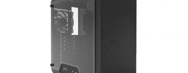 cooler master masterbox q500l
