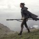 Star Wars the rise of skywalker trailer