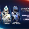 power rangers battle for the grid dlc