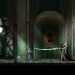 Dark Devotion uscita ps4 switch