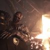 Daymare 1998 trailer