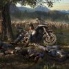 Days Gone Recensione PS4 apertura
