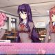 doki doki literature club mod