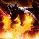 Dragon's Dogma Dark Arisen Switch Recensione apertura