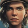 Draugen story trailer