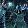 the elder scrolls online necromancer