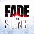 Fade to Silence Video
