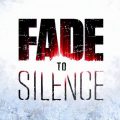 Fade to Silence