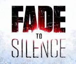 Fade to Silence