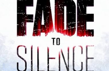 Fade to Silence