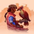 Falcon Age pc