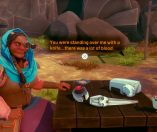 Falcon Age