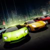 Forza Street android ios