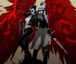 God's Trigger