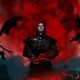Gwent Crimson Curse Recensione PC PS4 Xbox One apertura