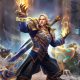 Heroes of the Storm Anduin