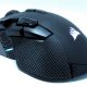 Ironclaw RGB Wireless Recensione 02