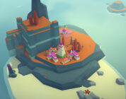 Islanders Recensione PC apertura