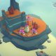 Islanders Recensione PC apertura