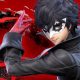 Joker Smash