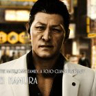 judgment hamura